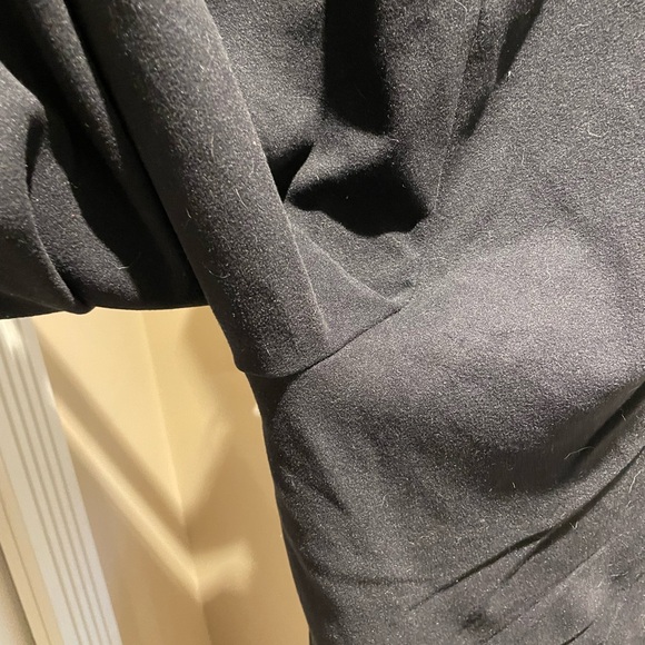 Mondetta fleece sweatpants - Picture 3 of 6